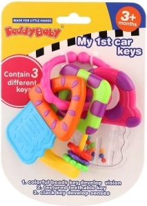 Πάντα στη διάθεση σας στις μετακινήσεις