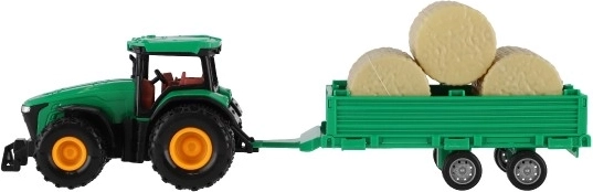 Ρεαλιστικός σχεδιασμός