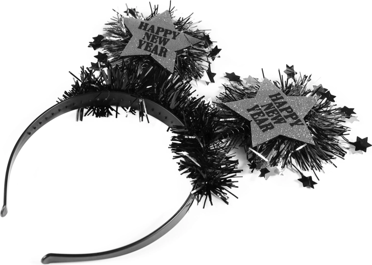 Ιδανική για την Πρωτοχρονιά