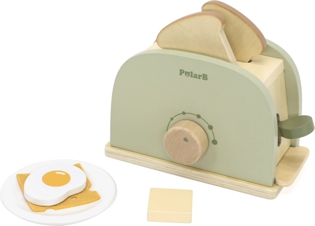 Ρεαλιστικές λειτουργίες