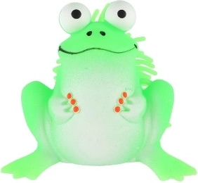 Ευελιξία και Αντοχή