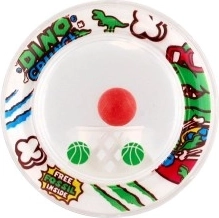 Διάφορα διασκεδαστικά μοτίβα που ενθουσιάζουν τα παιδιά