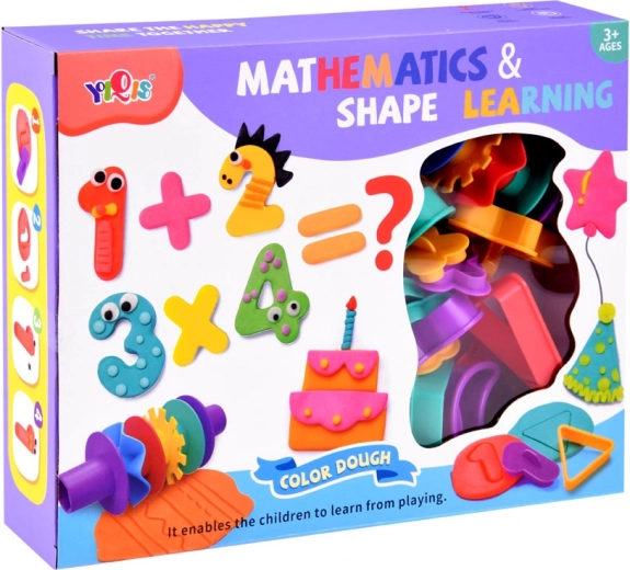 Ασφαλές και κατάλληλο για παιδιά