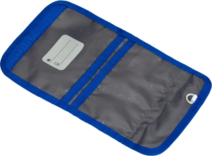 Καθαρή εσωτερική οργάνωση