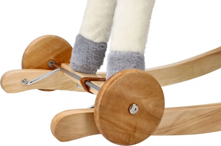 Σταθερή Κατασκευή