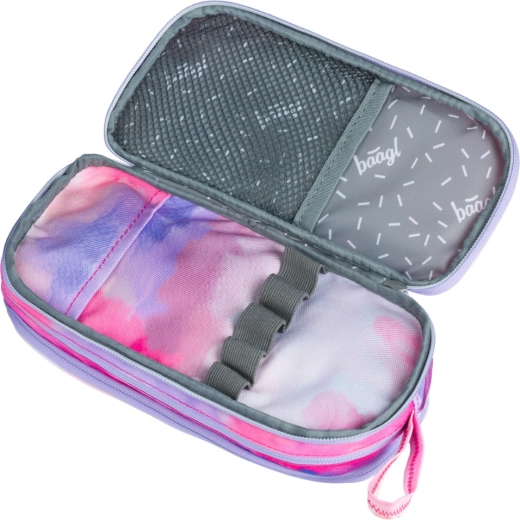 Ανθεκτικό Υλικό