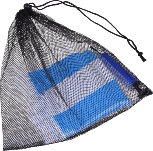 Φορητότητα