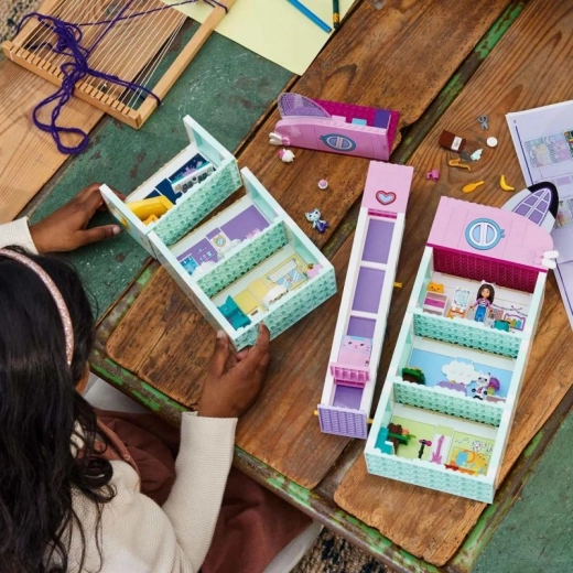 Διαδραστικά αξεσουάρ