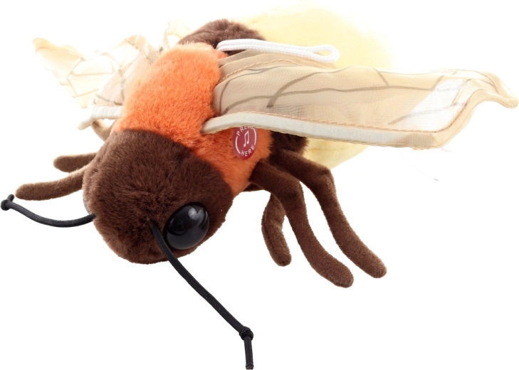 Πρακτική τροφοδοσία με ανταλλακτικές μπαταρίες