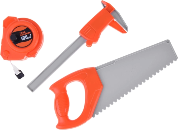 Εργαλεία που ενισχύουν τη δημιουργικότητα