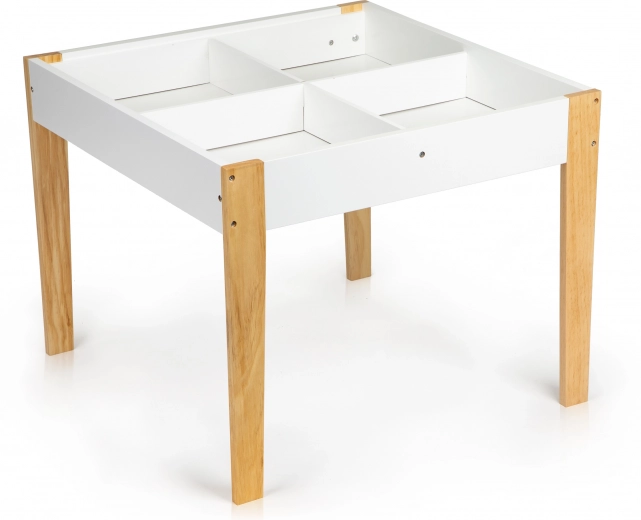 Διατήρηση τάξης