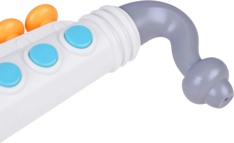 Άνετο και ασφαλές για παιδιά