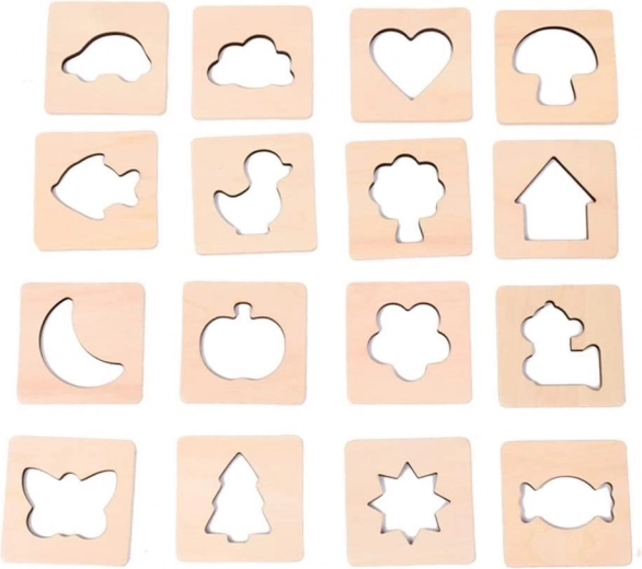 Υποστηρίζει τη λεπτή κινητικότητα