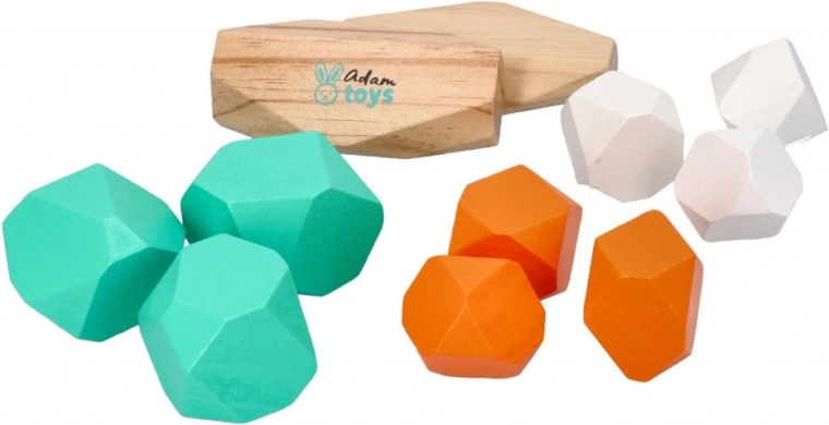 Δημιουργική μάθηση