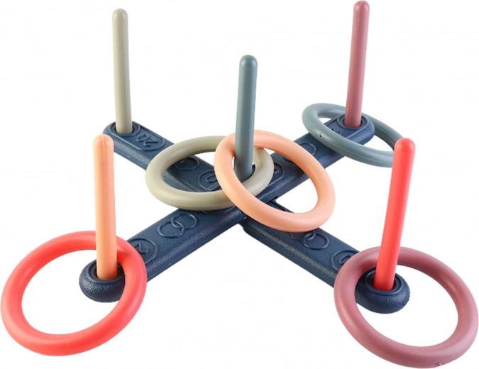 Ανάπτυξη δεξιοτήτων και κινητικότητας