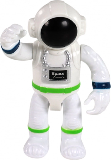 Φιγούρα Αστροναύτη
