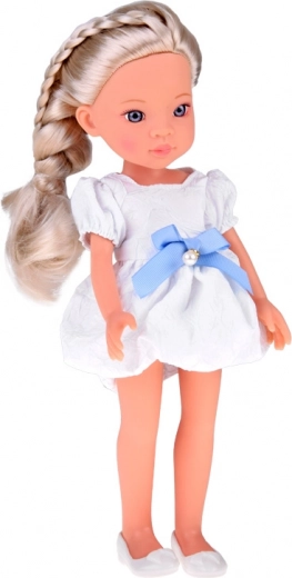 Κινούμενες αρθρώσεις για ρεαλιστικό παιχνίδι