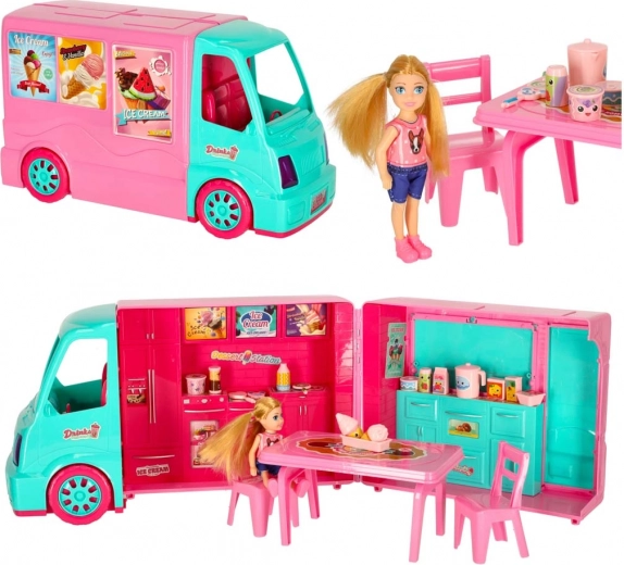 Εξαιρετική εμπειρία παιχνιδιού