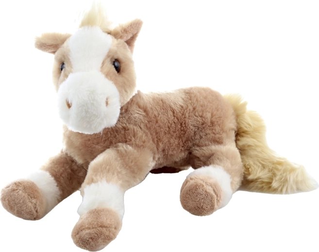 Eco‑friendly κατασκευή