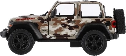 Ανοιγόμενες Πόρτες