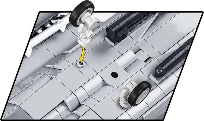 Αυθεντικά κινούμενα μέρη