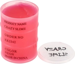 Πρακτική και ανθεκτική συσκευασία