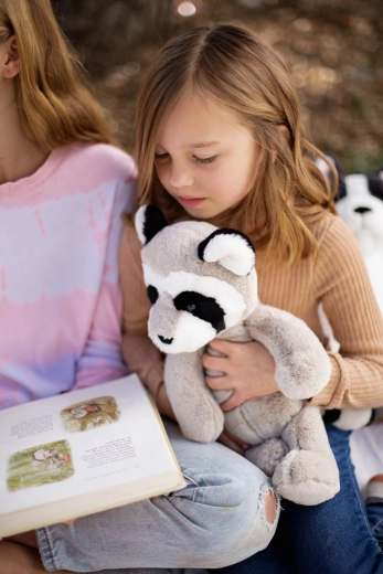 Ιδανικό μέγεθος