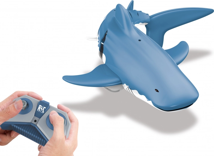 Άνετη φόρτιση USB