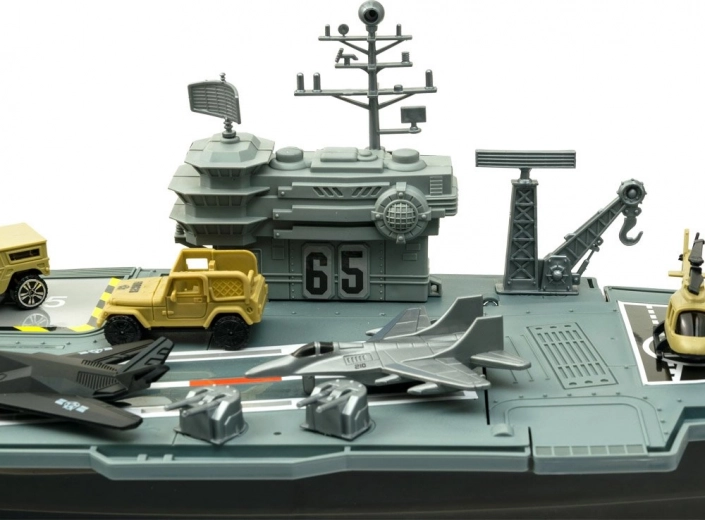 Μεγάλο μέγεθος για ακόμα περισσότερη διασκέδαση