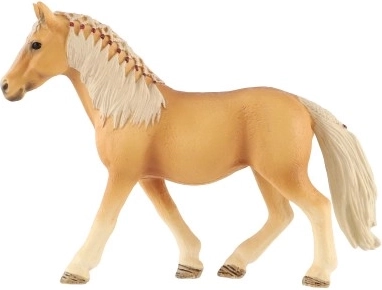 Πολυχρηστική χρήση