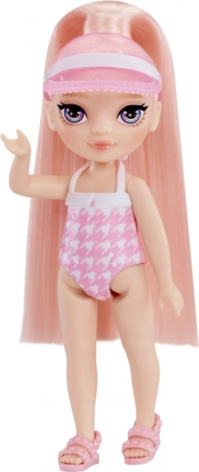 Χαριτωμένη κούκλα Littles Blush