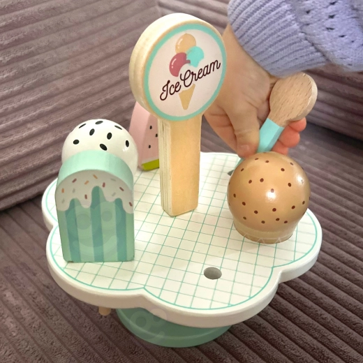 Πολυχρηστική αξιοποίηση