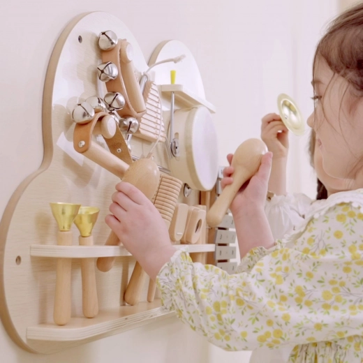 Ποιοτική κατασκευή