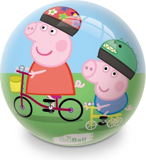 Ανθεκτικό και ασφαλές υλικό