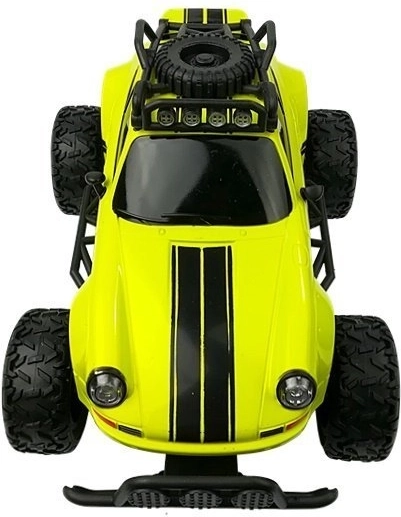 Ταχύτητα και εμβέλεια