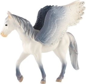 Διακόσμηση και συλλεκτικό κομμάτι