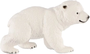 Εκπαιδευτική αξία