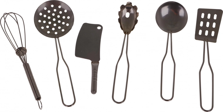 Ανάπτυξη παιδικής δημιουργικότητας