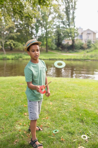 Υποστήριξη Συντονισμού