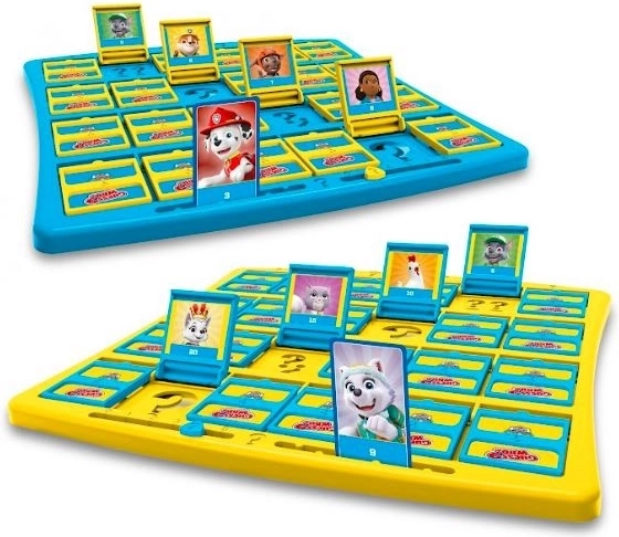 Ανάπτυξη δεξιοτήτων dedukce