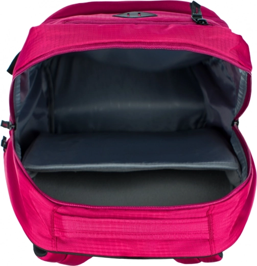 Πρακτικές και ευρύχωρες θήκες