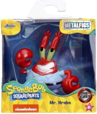 Premium die-cast κατασκευή