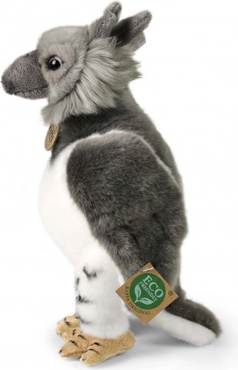 Κατάλληλο για παιδιά από τη γέννηση