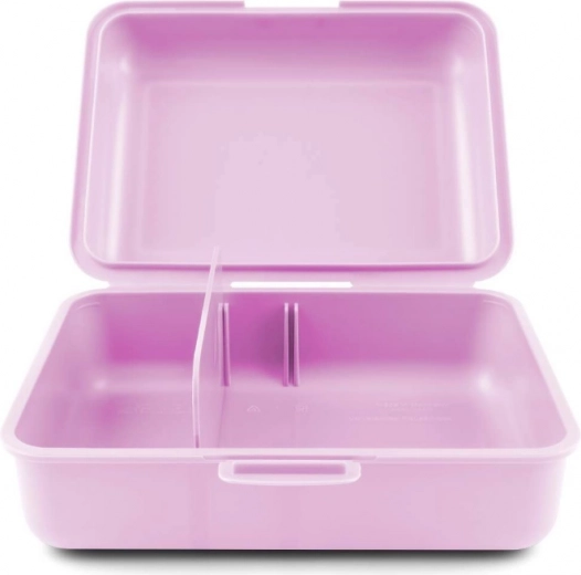 Εξοικονόμηση χώρου με διαχωριστικό