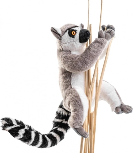 Βέλκρο για εύκολη προσάρτηση