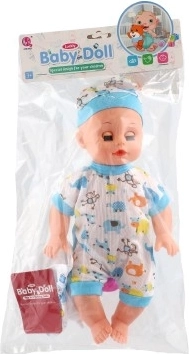 Ρεαλιστικά ηχητικά εφέ