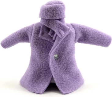 Κομψός σχεδιασμός