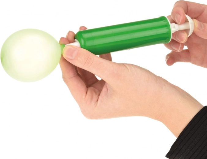 Συμπαγής και ελαφριά