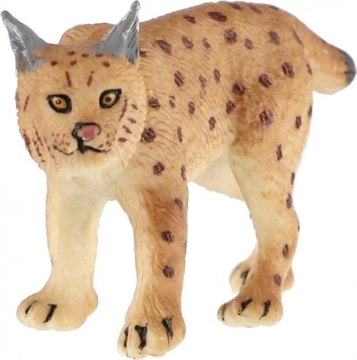 Ιδανική για συλλογή και διοράματα