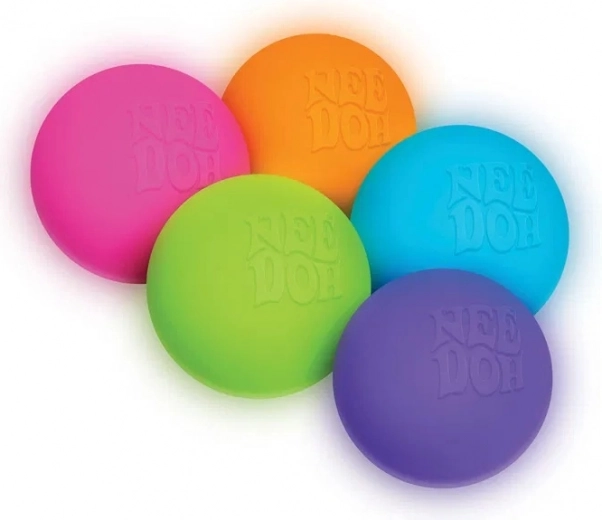 Αντιστρεσογόνα ανακούφιση τσέπης